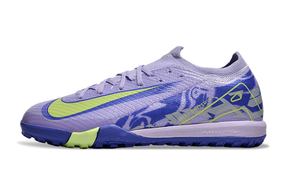 Chuteira Nike Air Zoom Mercurial Vapor 16 TF