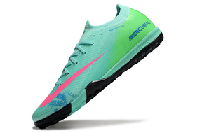 Chuteira Nike Air Zoom Mercurial Vapor 16 TF
