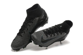 Chuteira Nike Air Zoom Mercurial Superfly 10 FG