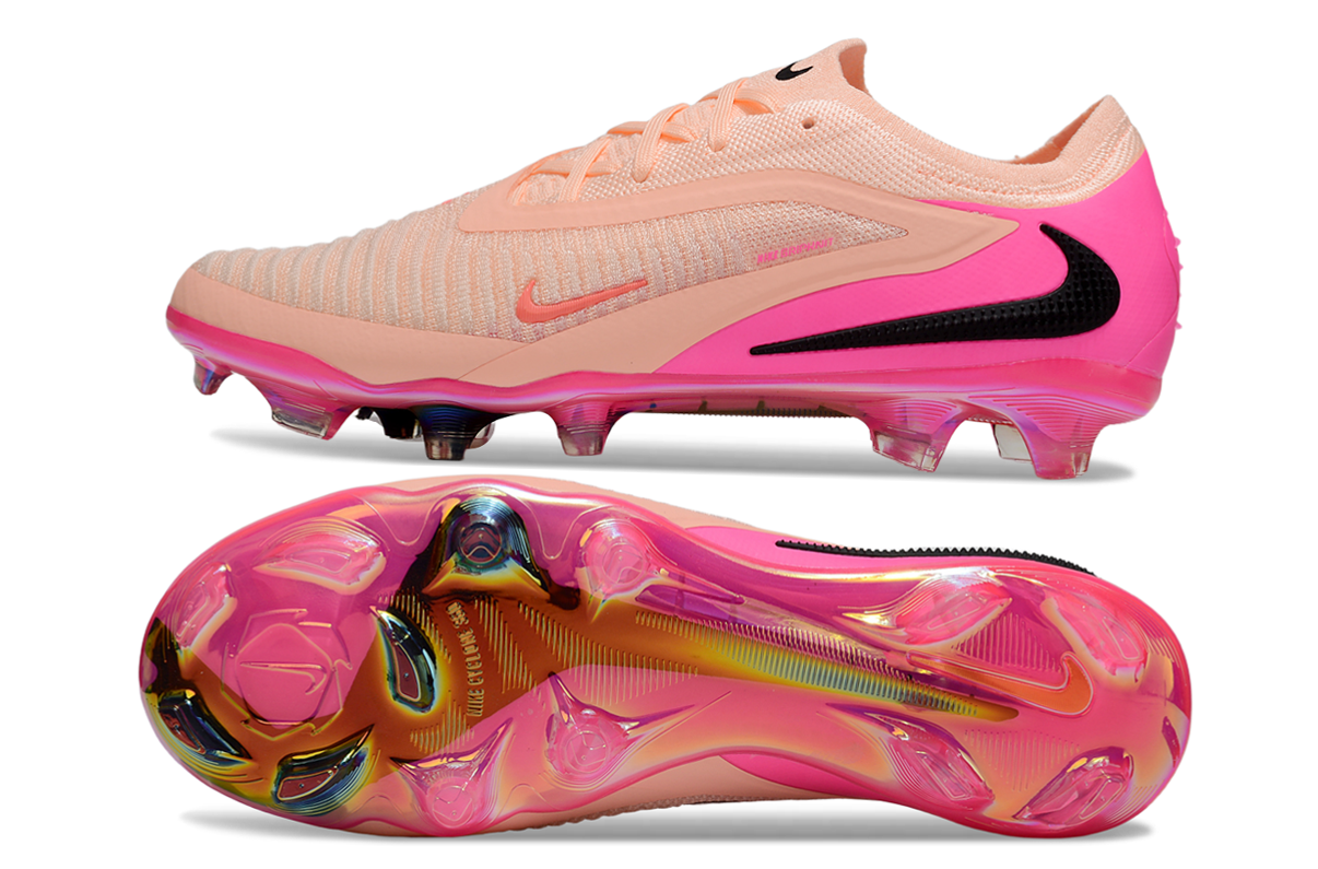 Chuteira Nike Phantom GX 3 Elite FG
