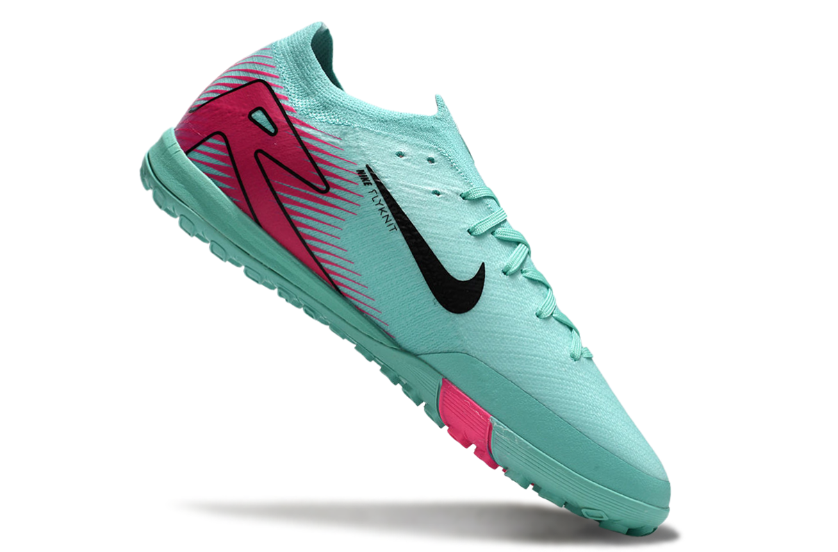 Chuteira Nike Air Zoom Mercurial Vapor 16 TF