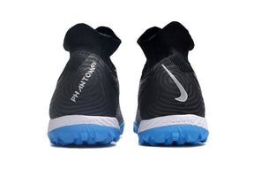 Chuteira Nike Phantom GX Elite TF
