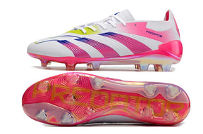 Chuteira Adidas Predator Accuracy FG