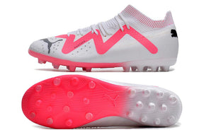 Chuteira Puma Ultra Ultimate FG