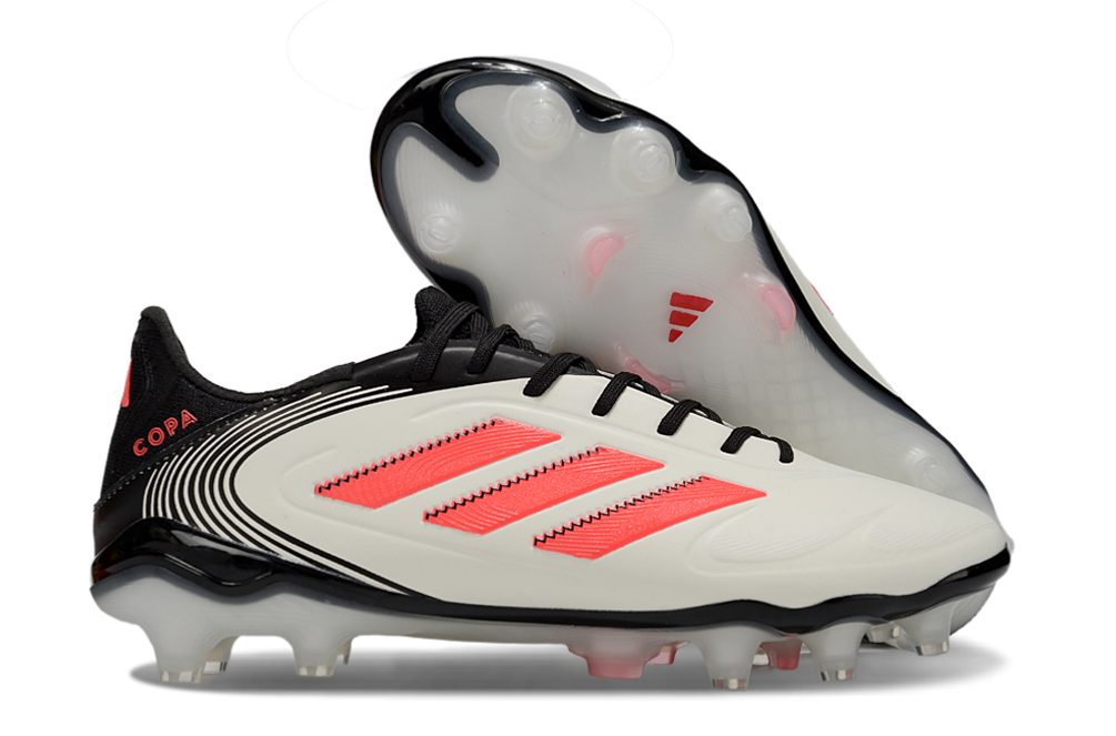 Chuteira Adidas Copa Pure 3 FG