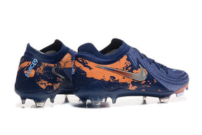Chuteira Nike Phantom GX 2 Elite FG