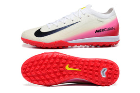Chuteira Nike Mercurial Air Zoom Vapor 15 Elite TF