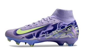 Chuteira Nike Air Zoom Mercurial Superfly 10 FG