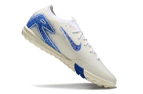 Chuteira Nike Air Zoom Mercurial Vapor 16 TF