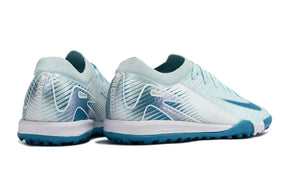 Chuteira Nike Air Zoom Mercurial Vapor 16 TF