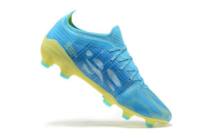 Chuteira Puma Ultra 1.4 FG