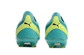 Chuteira Puma Ultra Ultimate FG