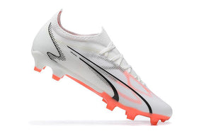 Chuteira Puma Ultra Ultimate FG