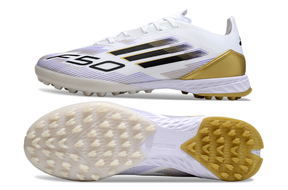 Chuteira Adidas F50 League TF