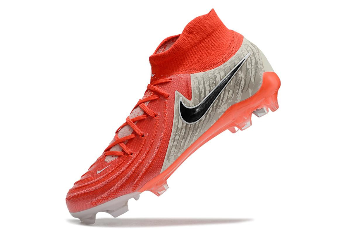 Chuteira Nike Phantom Luna Elite FG