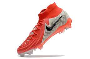 Chuteira Nike Phantom Luna Elite FG