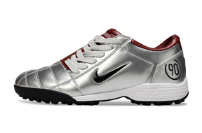 Chuteira Nike Total 90 TF