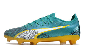 Chuteira Puma Ultra Ultimate FG