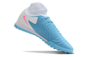 Chuteira Nike Phantom GX 2 Luna Elite TF