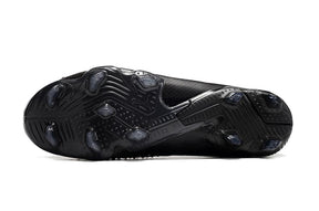 Chuteira Puma Future Ultimate FG