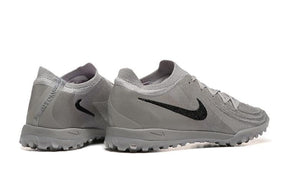 Chuteira Nike Phantom GX 2 Elite TF
