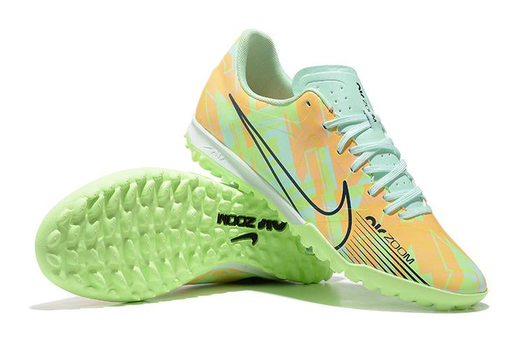 Chuteira Nike Air Zoom Mercurial Vapor TF