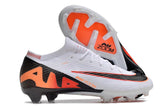 Chuteira Nike Air Zoom Mercurial Vapor FG
