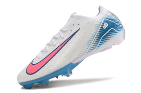 Chuteira Nike Air Zoom Mercurial Vapor 16 FG