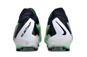 Chuteira Nike Phantom GX Elite FG