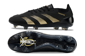 Chuteira Adidas Predator Accuracy FG
