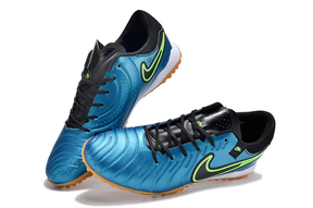 Chuteira Nike Tiempo Legend 10 TF