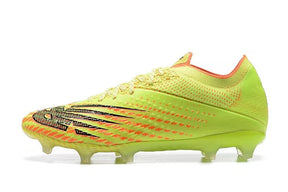 Chuteira New Balance Furon V6+ Pro FG