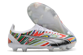 Chuteira Puma Ultra Ultimate FG