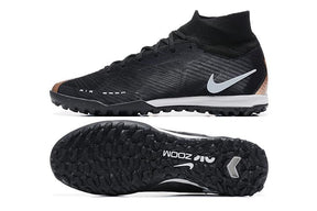 Chuteira Nike Air Zoom Mercurial Superfly TF