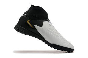 Chuteira Nike Phantom GX 2 Luna Elite TF