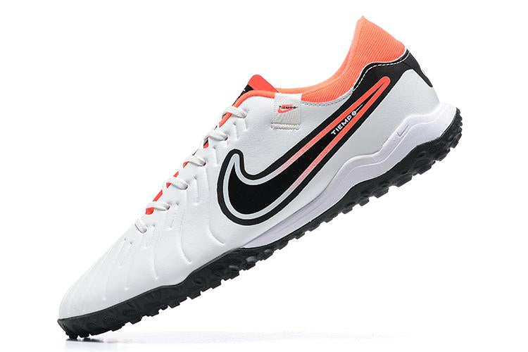 Chuteira Nike Tiempo Legend 10 TF