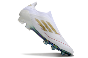 Chuteira Adidas F50 Elite FG