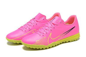 Chuteira Nike Air Zoom Mercurial Vapor TF