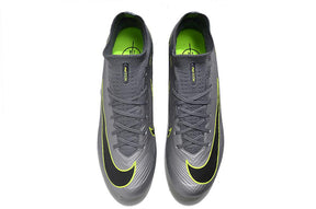 Chuteira Nike Air Zoom Mercurial Superfly FG