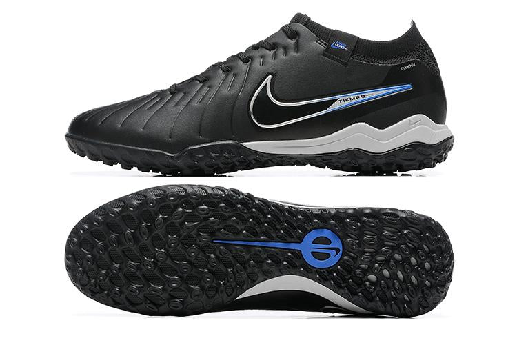 Chuteira Nike Tiempo Legend 10 TF