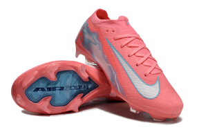 Chuteira Nike Air Zoom Mercurial Vapor 16 FG