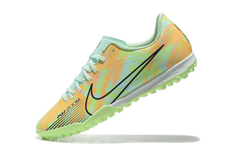 Chuteira Nike Air Zoom Mercurial Vapor TF