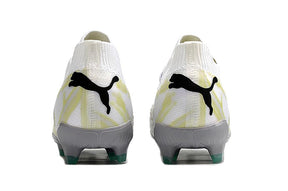 Chuteira Puma Future Ultimate FG