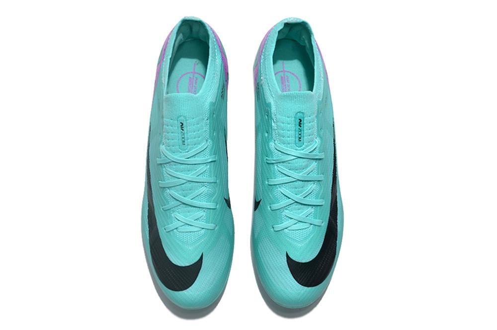 Chuteira Nike Air Zoom Mercurial Vapor FG