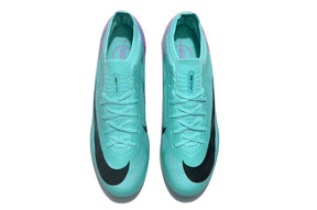 Chuteira Nike Air Zoom Mercurial Vapor FG
