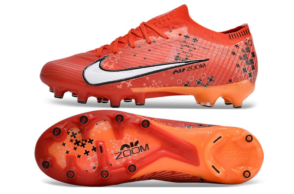 Chuteira Nike Air Zoom Mercurial Vapor FG