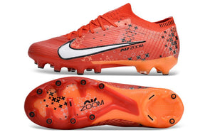 Chuteira Nike Air Zoom Mercurial Vapor FG