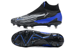 Chuteira Nike Phantom GX Elite FG