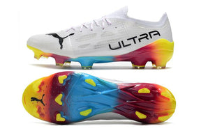 Chuteira Puma Future Z 1.4 FG