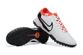 Chuteira Nike Tiempo Legend 10 TF